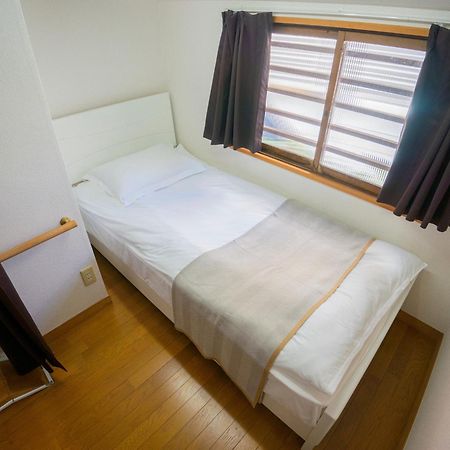 Family Or Business Travel 20 Percent Off丨200 Sqm 丨 14 Min To Shinjuku 丨century-Old Japanese Garden 丨3 Parking Spaces丨4 Bedrooms Tokyo Eksteriør billede