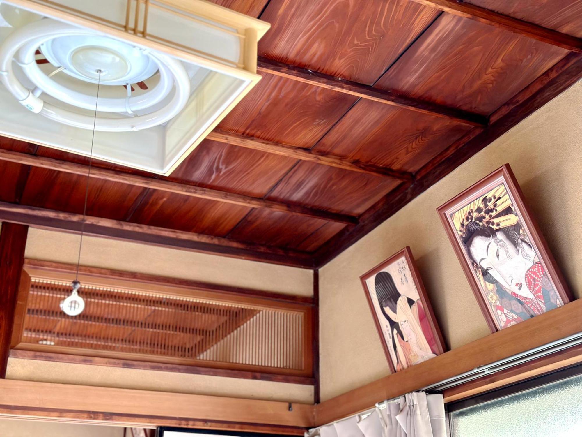Family Or Business Travel 20 Percent Off丨200 Sqm 丨 14 Min To Shinjuku 丨century-Old Japanese Garden 丨3 Parking Spaces丨4 Bedrooms Tokyo Eksteriør billede