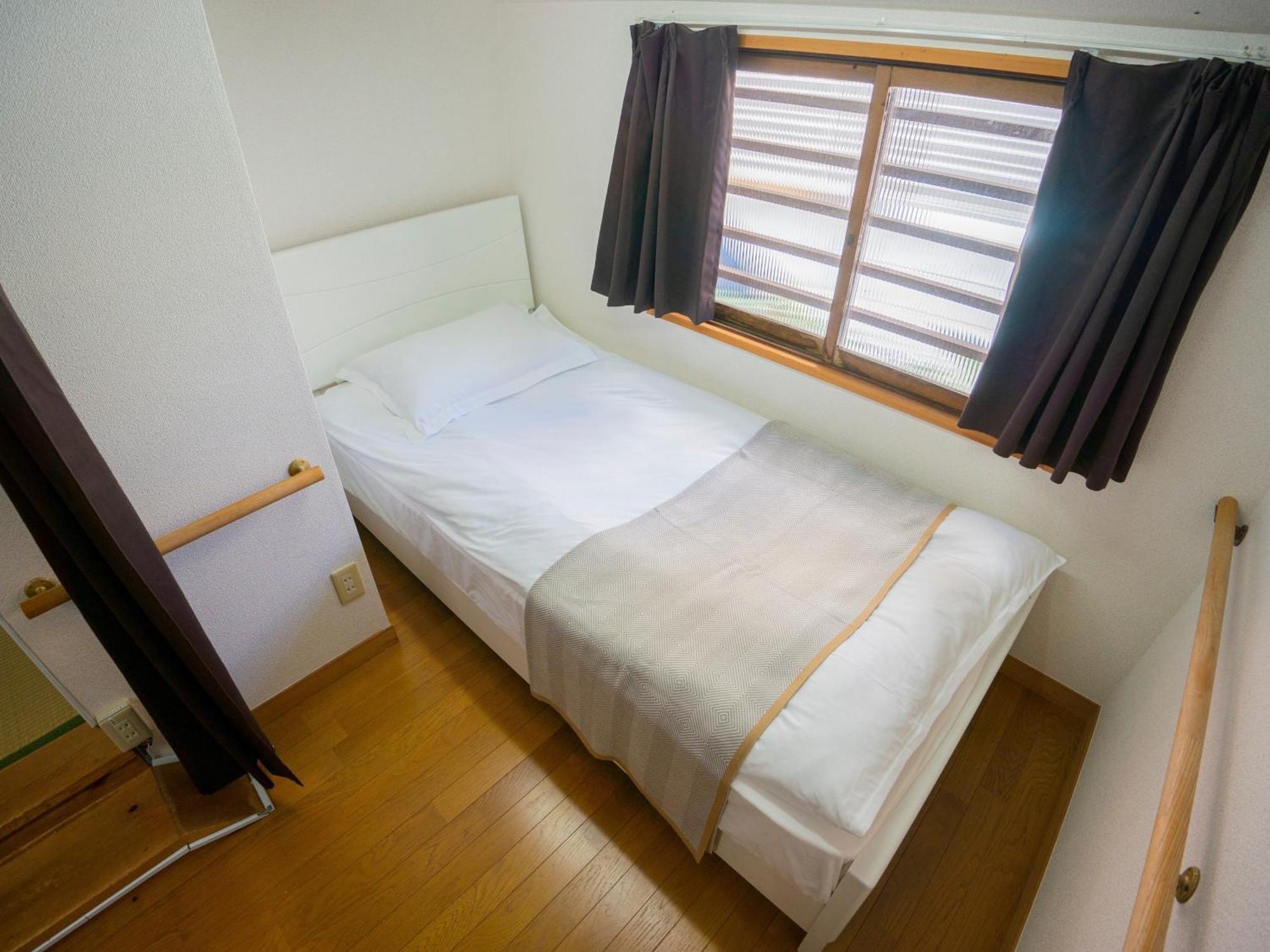 Family Or Business Travel 20 Percent Off丨200 Sqm 丨 14 Min To Shinjuku 丨century-Old Japanese Garden 丨3 Parking Spaces丨4 Bedrooms Tokyo Eksteriør billede