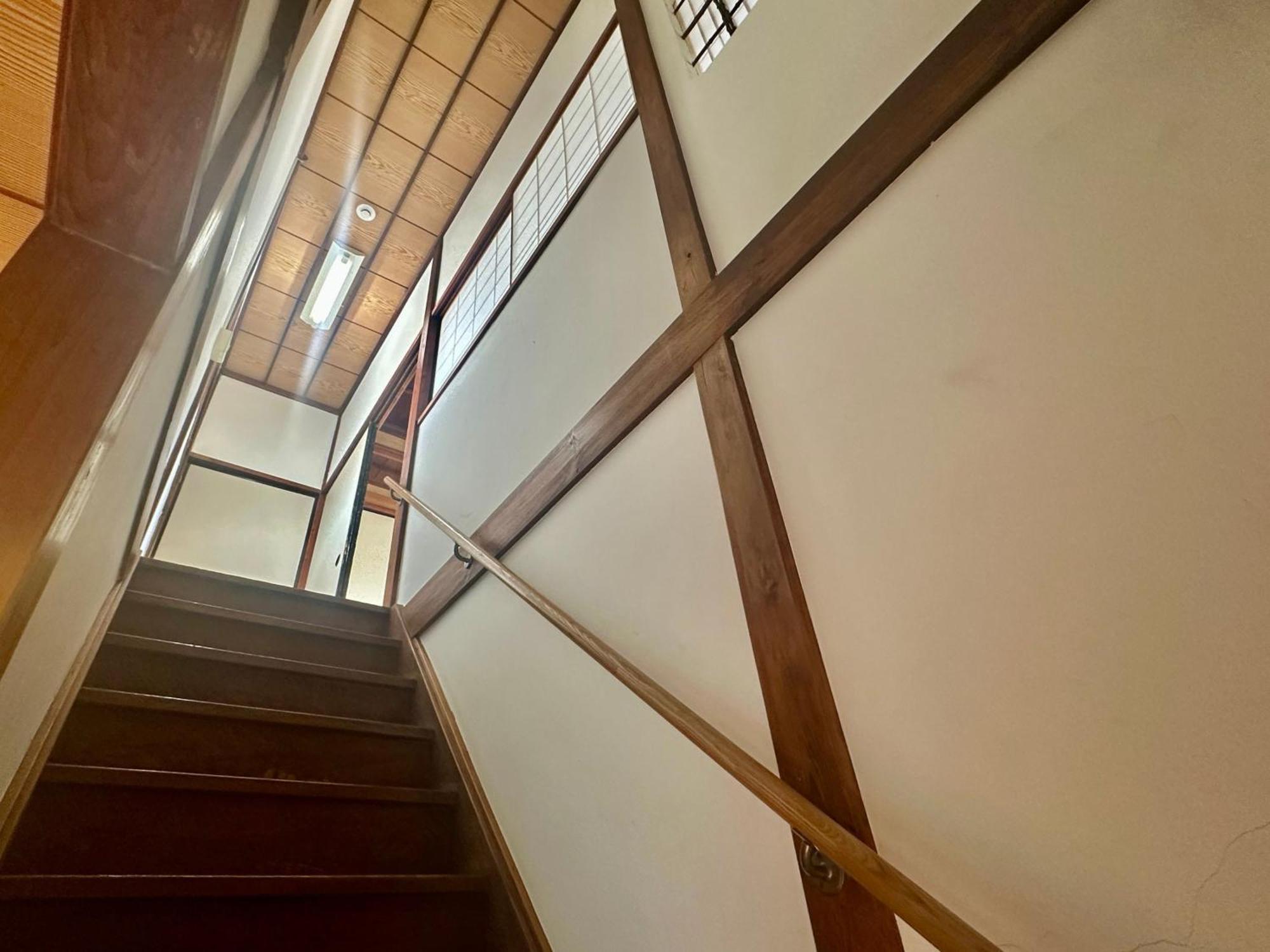 Family Or Business Travel 20 Percent Off丨200 Sqm 丨 14 Min To Shinjuku 丨century-Old Japanese Garden 丨3 Parking Spaces丨4 Bedrooms Tokyo Eksteriør billede