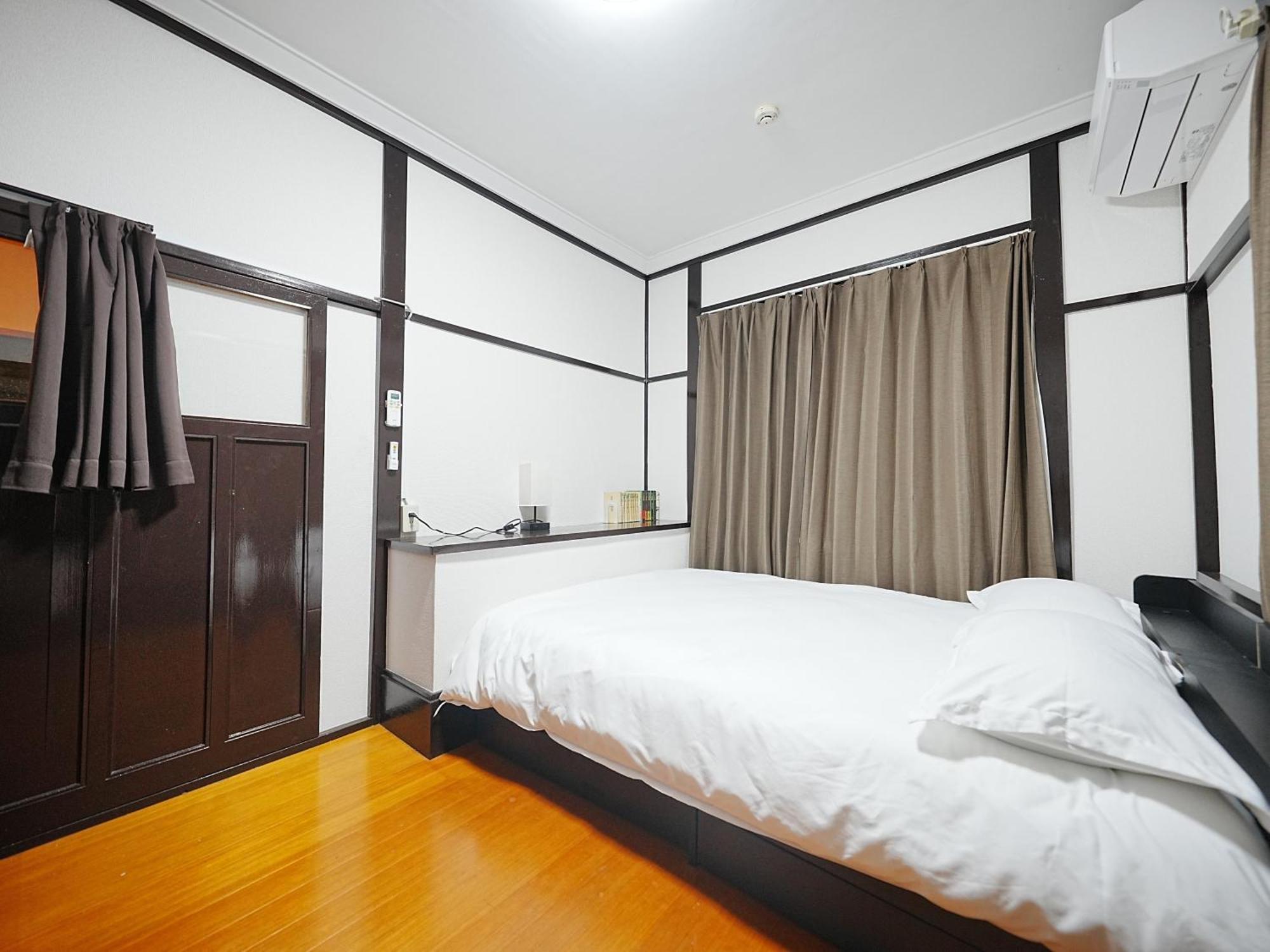 Family Or Business Travel 20 Percent Off丨200 Sqm 丨 14 Min To Shinjuku 丨century-Old Japanese Garden 丨3 Parking Spaces丨4 Bedrooms Tokyo Eksteriør billede